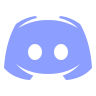Discord Icon