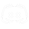 Discord Icon