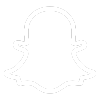 Snapchat Icon