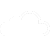 SoundCloud Icon