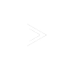 YouTube Icon